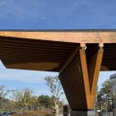 마운틴스테이 | 양양 설해원 | 마운틴스테이 풀스위트 후기