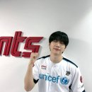 컴패니언컴퍼니