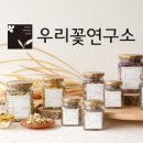 더도시연구소 이미지