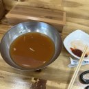 외동밀면 이미지
