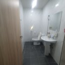 양평리버파크공인중개사사무소 이미지