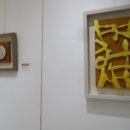 문화건강센터 이미지