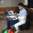 단국대학교 부동산·건설대학원 이미지