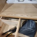 마요트 관광호텔 이미지