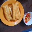 100하노이쌀국수