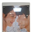 하얀-e치과의원 이미지