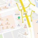 별오락실 인하대역점 이미지