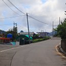 대촌주유소 이미지