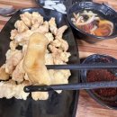 천안문손짜장 | 거제도중국집 추천. 현지인이 인정한 거제 천안문 돌판짜장 &amp; 탕수육 후기!