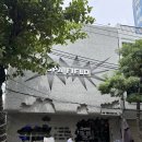 한스파네일 | 다낭 마사지 스파필드 한시장 한스파 다낭플레이라운지 내돈내산 후기