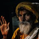 서초구립노인요양센터 | 서초동요양원 서초구립노인요양센터 서초동 요양원 추천