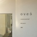 신정호길 이미지