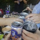 와이골프존 이미지