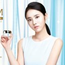 세한솔루션 이미지