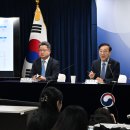 종로의안 이미지