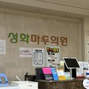 성화마루의원 이미지