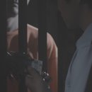 경무유통 이미지