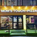 맘스터치 서대신점 이미지