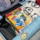 MJ모텔 | 무주 산골영화제 짱! 무주 짱!(+태권도원 숙박 후기)