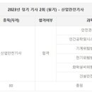 가나산업안전