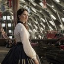 에어로너츠 이미지