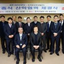 경남정보대학교 이미지