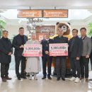 태양 건축사사무소 이미지