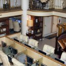 공간 PC방 이미지