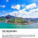 백반기행여행사