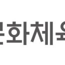 주식회사 댄스플래너 이미지
