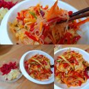 39치킨 이미지