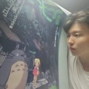 파리바게뜨(울산시청점) | 열여섯 걸음