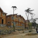 대천리조트 이미지