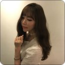 그레이스헤어샵 이미지