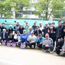 김선규농장 이미지