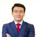 흙담솔로 이미지