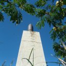 괭이바다 이미지