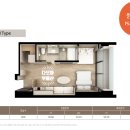 신라스크린골프 이미지