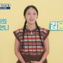 화이트비즈니스 이미지