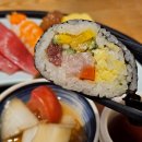 109 | 죽전역 맛집 상무초밥, 감삼동 초밥 맛집 추천