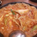 열평집밥 이미지