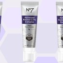 디지털스킨 이미지