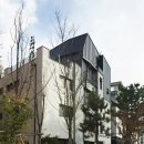 (주)라움도시건축사사무소 네이버블로그