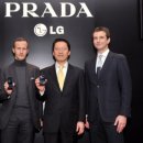 프라다 호텔 이미지