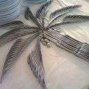 뷔페식당 이미지