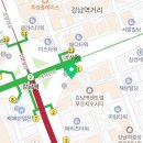 SeoulFace21(서울페이스21) 네이버블로그