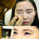 The끌림헤어샵