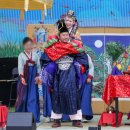 희망토크 세대공감 콘서트 | &#34;단순한 축제가 아닙니다&#34; 서울 K-가족축제, 저출산 문제에 던지는 묵직한 질문 (MC 김태진의 진솔한 후기)
