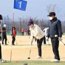 어린이공원경로당 이미지