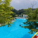 신흥수영장 이미지